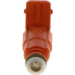 BOSCH 0 280 155 759 Einspritzventil BOSCH 0 280 155 759 Einspritzventil