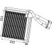 Mahle | Verdampfer, Klimaanlage | AE 98 000P Mahle | Verdampfer, Klimaanlage | AE 98 000P