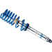 Bilstein | Fahrwerkssatz, Federn/Dämpfer | 47-249622 Bilstein | Fahrwerkssatz, Federn/Dämpfer | 47-249622