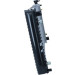 NRF | Kühler, Motorkühlung | 50230 NRF | Kühler, Motorkühlung | 50230