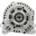 PSH | Generator | 305.525.140.004