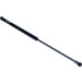 Maxgear | Gasfeder, Koffer-/Laderaum | 12-0069 Maxgear | Gasfeder, Koffer-/Laderaum | 12-0069