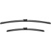 BOSCH A 312 S Scheibenwischer Aerotwin 3 397 014 312 BOSCH A 312 S Scheibenwischer Aerotwin 3 397 014 312