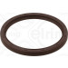 Elring | Wellendichtring, Kurbelwelle | 778.330 Elring | Wellendichtring, Kurbelwelle | 778.330