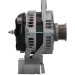 PSH | Generator | 835.992.160.050 PSH | Generator | 835.992.160.050