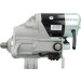 PSH | Starter | 590.560.102.050 PSH | Starter | 590.560.102.050