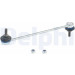 Delphi | Stange/Strebe, Stabilisator | TC932 Delphi | Stange/Strebe, Stabilisator | TC932