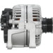 Hella | Generator | 8EL 011 712-481 Hella | Generator | 8EL 011 712-481