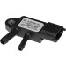 BOSCH | Sensor, Abgasdruck | 0 281 002 772 BOSCH | Sensor, Abgasdruck | 0 281 002 772