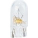 1 987 302 217 Glühlampe, Handschuhfachleuchte Pure Light WS