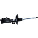 Sachs | Stoßdämpfer | 315 477