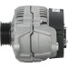 Hella | Generator | 8EL 011 712-171 Hella | Generator | 8EL 011 712-171