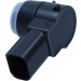 27-1299 Sensor, Einparkhilfe