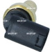 NRF Sensor, Kühlmitteltemperatur EASY FIT 727021 NRF Sensor, Kühlmitteltemperatur EASY FIT 727021