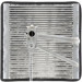 Mahle | Verdampfer, Klimaanlage | AE 194 000P