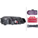 Hella | Hauptscheinwerfer | 1EX 011 496-411 Hella | Hauptscheinwerfer | 1EX 011 496-411
