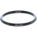 Vemo | Thermostat, Kühlmittel | V51-99-0004 Vemo | Thermostat, Kühlmittel | V51-99-0004