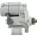 PSH | Starter | 690.530.132.050 PSH | Starter | 690.530.132.050