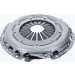 SACHS 3000 950 066 Kupplungssatz SACHS 3000 950 066 Kupplungssatz