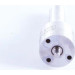 BOSCH 0 433 171 948 Einspritzdüse BOSCH 0 433 171 948 Einspritzdüse