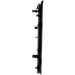 Mahle | Kühler, Motorkühlung | CR 2683 000S Mahle | Kühler, Motorkühlung | CR 2683 000S