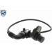 Vemo | Sensor, Drehzahl | V20-72-0504 Vemo | Sensor, Drehzahl | V20-72-0504