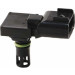 NGK | Sensor, Saugrohrdruck | 96755 NGK | Sensor, Saugrohrdruck | 96755