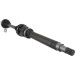 SKF | Antriebswelle | VKJC 6596 SKF | Antriebswelle | VKJC 6596