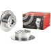 Brembo | Bremsscheibe | 08.5748.20