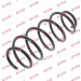 KYB | Fahrwerksfeder | RH2895 KYB | Fahrwerksfeder | RH2895