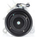 Nissens | Kompressor, Klimaanlage | 890159 Nissens | Kompressor, Klimaanlage | 890159