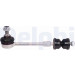 Delphi | Stange/Strebe, Stabilisator | TC2231 Delphi | Stange/Strebe, Stabilisator | TC2231