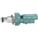 727122 Sensor, Kühlmitteltemperatur