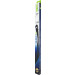 Valeo | Wischblatt | Scheibenwischer | 574249 Valeo | Wischblatt | Scheibenwischer | 574249