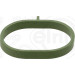 Elring | Dichtung, Ansaugkrümmer | 801.650 Elring | Dichtung, Ansaugkrümmer | 801.650