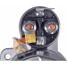 Hella | Starter | 8EA 012 526-901 Hella | Starter | 8EA 012 526-901