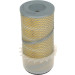 BOSCH 1 457 429 933 Luftfilter
