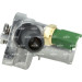NRF Thermostat, Kühlmittel EASY FIT 725138 NRF Thermostat, Kühlmittel EASY FIT 725138