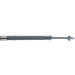 Mahle | Trockner, Klimaanlage | AD 56 000P Mahle | Trockner, Klimaanlage | AD 56 000P