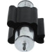 BOSCH | Kraftstofffilter | 0 450 906 450 BOSCH | Kraftstofffilter | 0 450 906 450