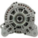 PSH | Generator | 305.578.110.000 PSH | Generator | 305.578.110.000