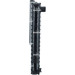 NRF | Kühler, Motorkühlung | 50247 NRF | Kühler, Motorkühlung | 50247