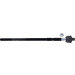 Lemförder | Axialgelenk, Spurstange | 31289 01 Lemförder | Axialgelenk, Spurstange | 31289 01