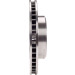 BOSCH | Bremsscheibe | 0 986 479 567 BOSCH | Bremsscheibe | 0 986 479 567