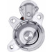 Hella | Starter | 8EA 011 610-321