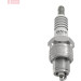 Denso | Zündkerze | W16FP-U