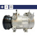Mahle | Kompressor, Klimaanlage | ACP 1374 000S Mahle | Kompressor, Klimaanlage | ACP 1374 000S
