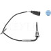 114 800 0131 Sensor, Abgastemperatur MEYLE-ORIGINAL: True to OE.