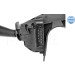 Meyle | Lenkstockschalter | 714 890 0002 Meyle | Lenkstockschalter | 714 890 0002