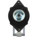 PSH | Generator | 975.001.055.200 PSH | Generator | 975.001.055.200